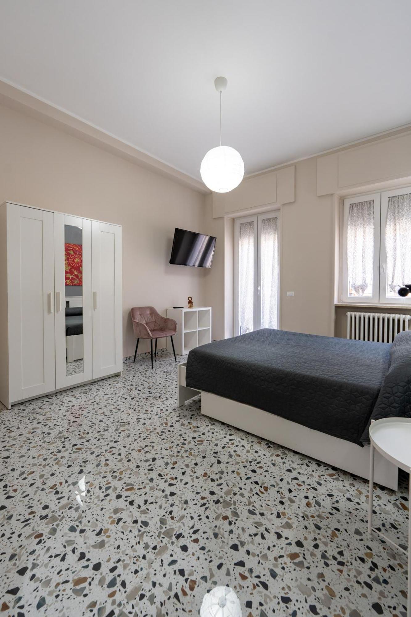 Ferienwohnung L'Affaccio Sulla Piazza Avezzano Exterior foto