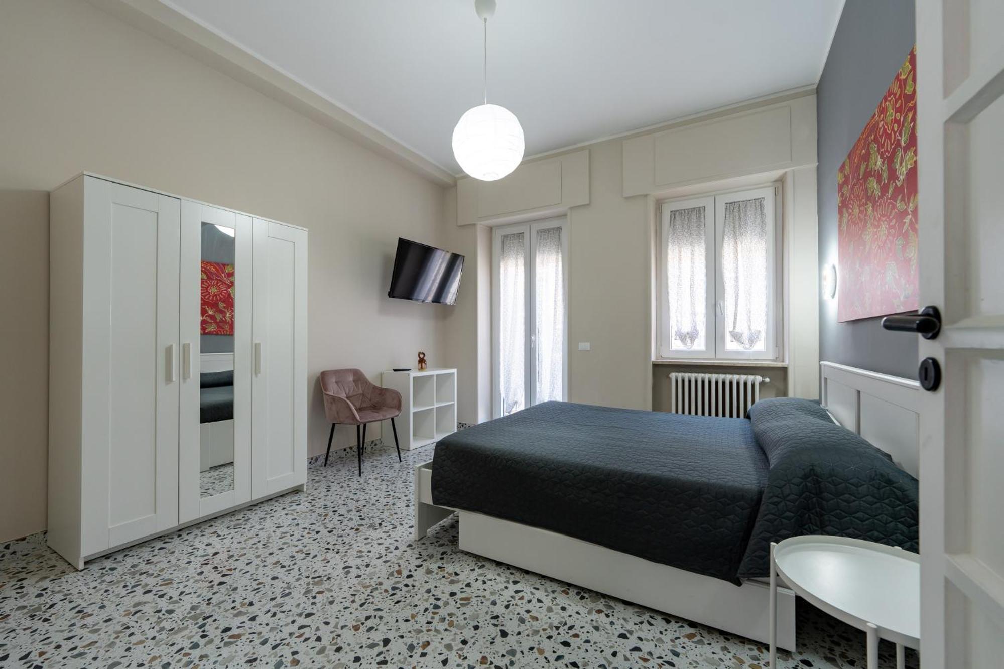 Ferienwohnung L'Affaccio Sulla Piazza Avezzano Exterior foto