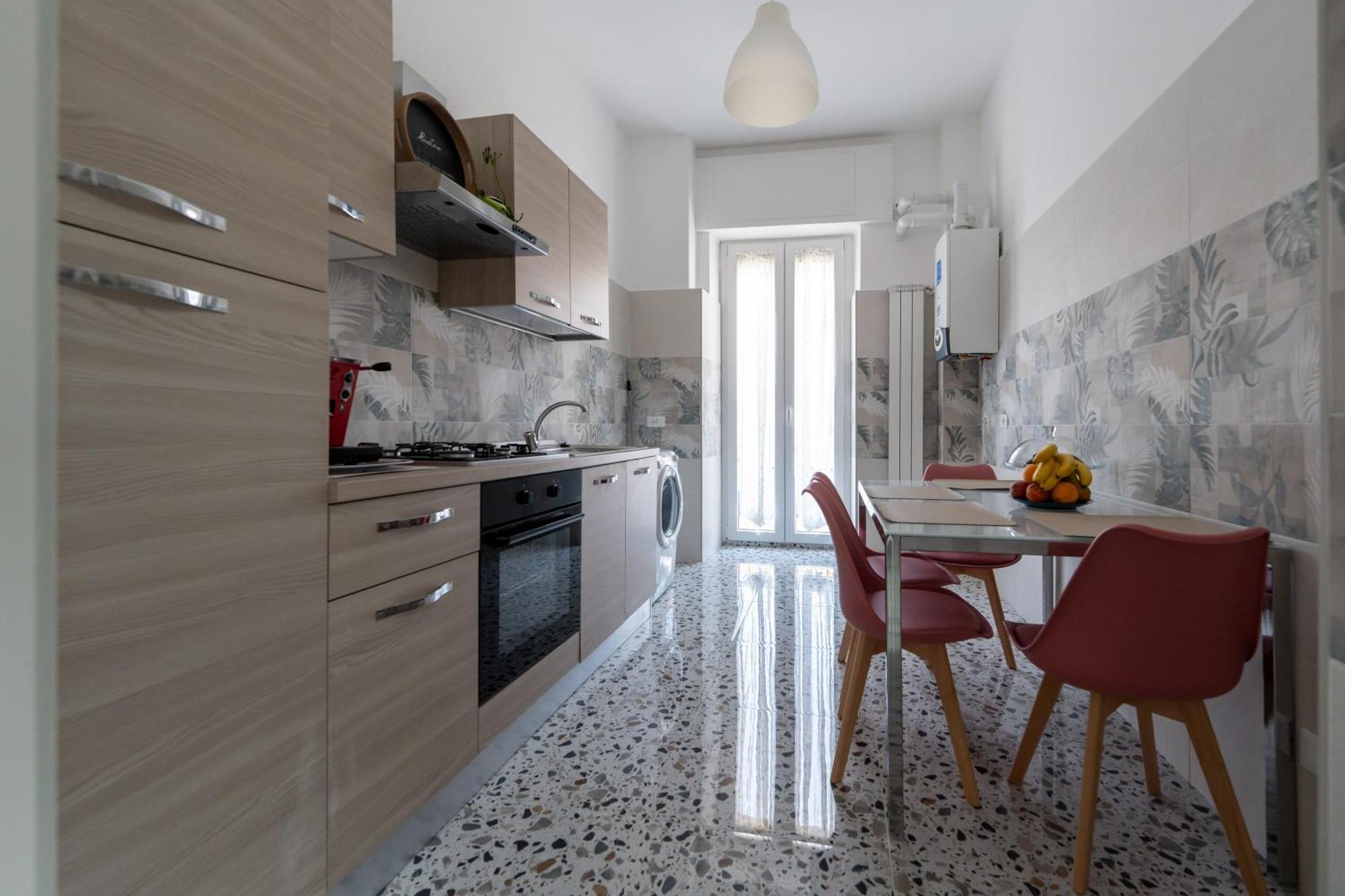 Ferienwohnung L'Affaccio Sulla Piazza Avezzano Exterior foto