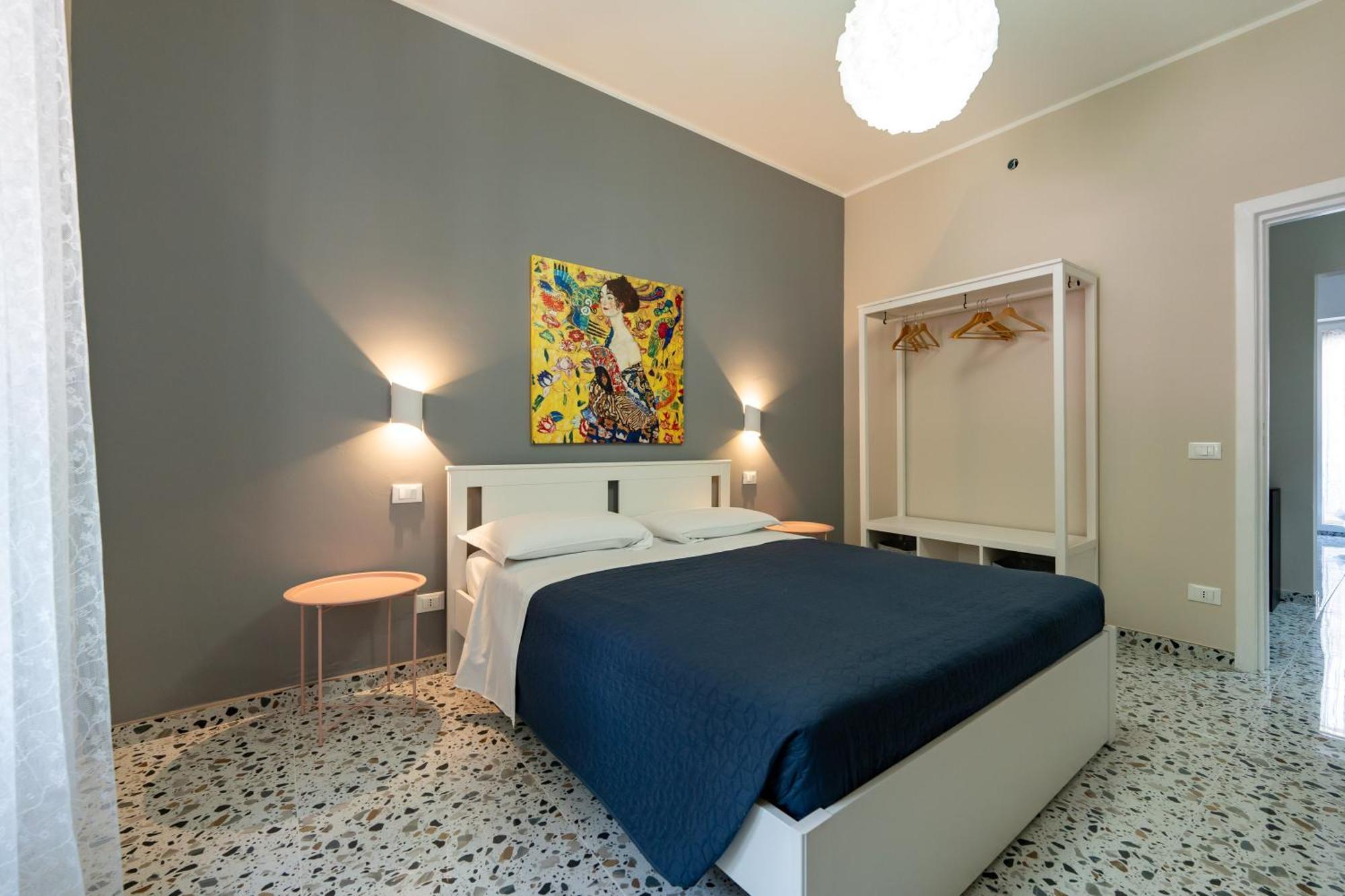 Ferienwohnung L'Affaccio Sulla Piazza Avezzano Exterior foto