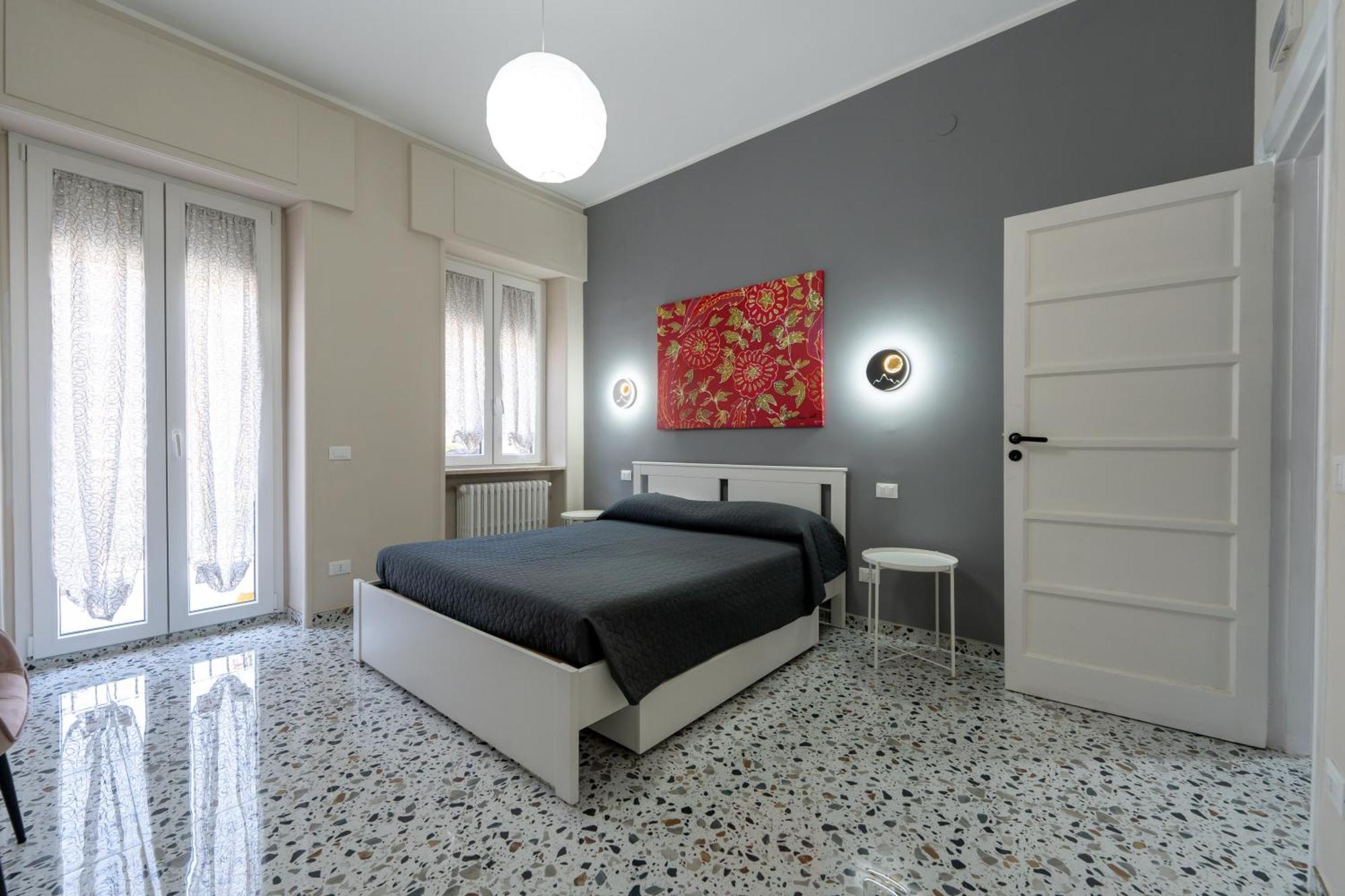 Ferienwohnung L'Affaccio Sulla Piazza Avezzano Exterior foto