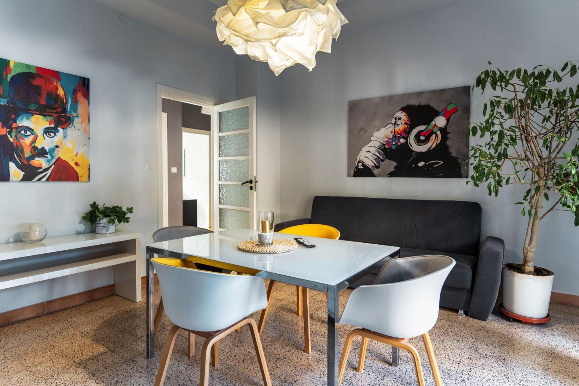 Ferienwohnung L'Affaccio Sulla Piazza Avezzano Exterior foto